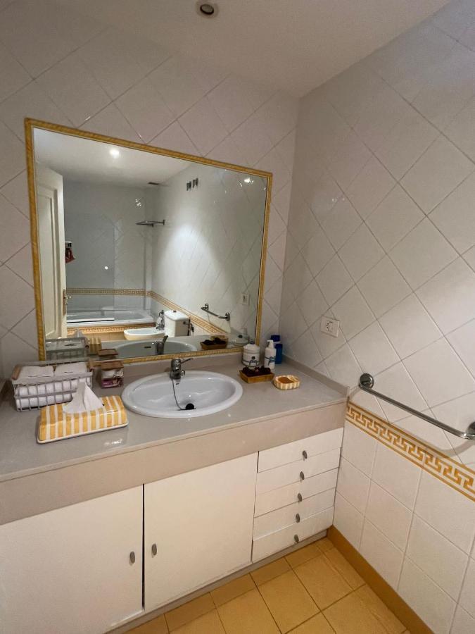 Ventanamar Chapela Apartment Redondela Ngoại thất bức ảnh