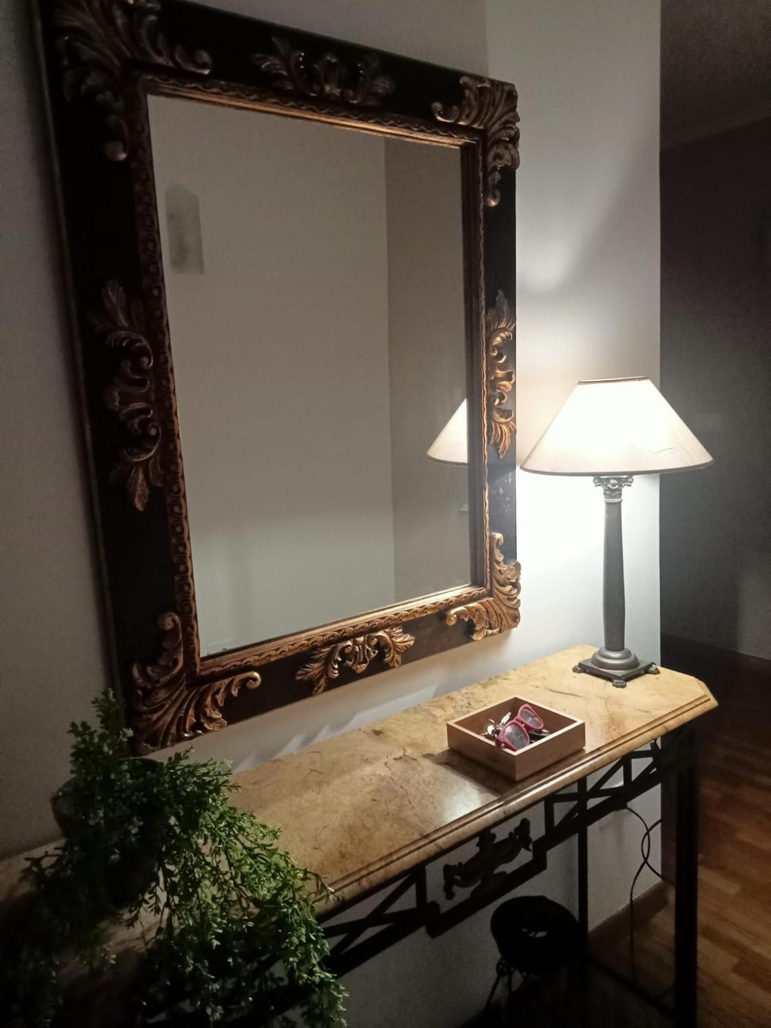 Ventanamar Chapela Apartment Redondela Ngoại thất bức ảnh