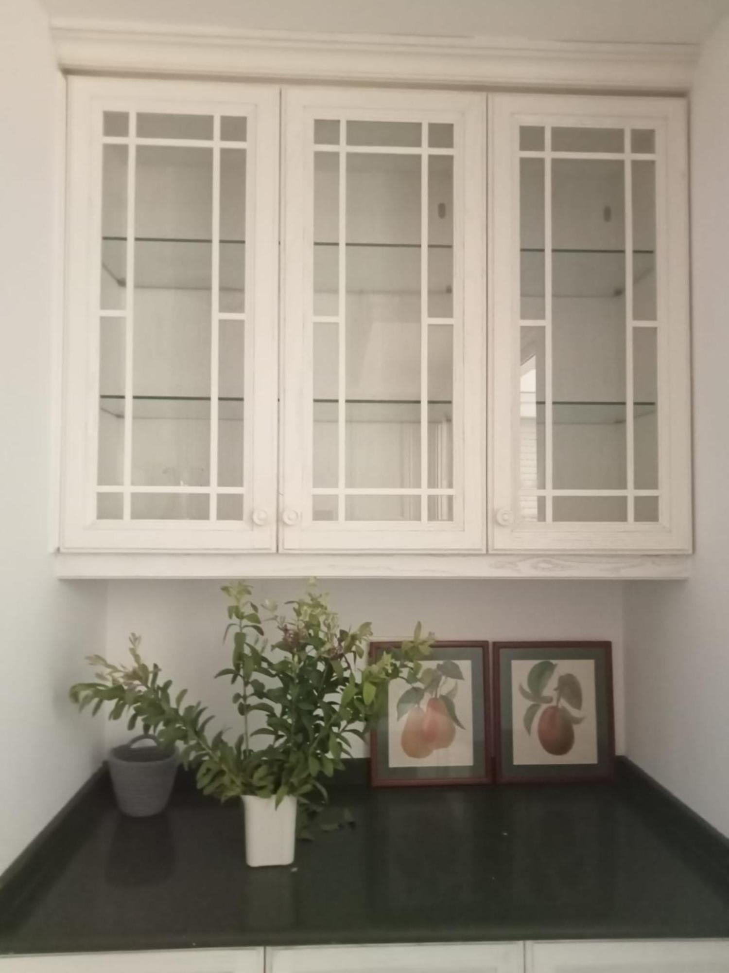 Ventanamar Chapela Apartment Redondela Ngoại thất bức ảnh