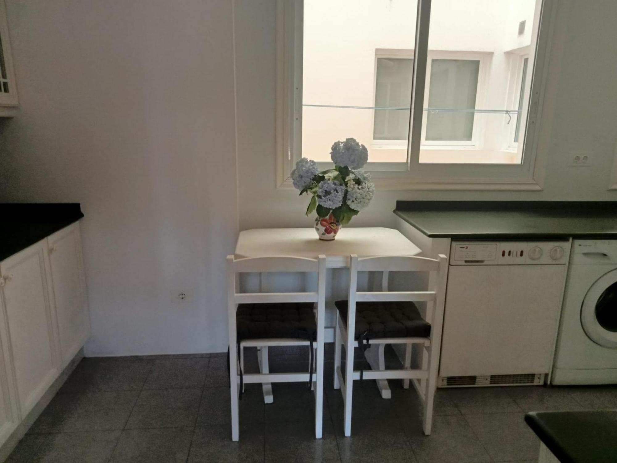 Ventanamar Chapela Apartment Redondela Ngoại thất bức ảnh